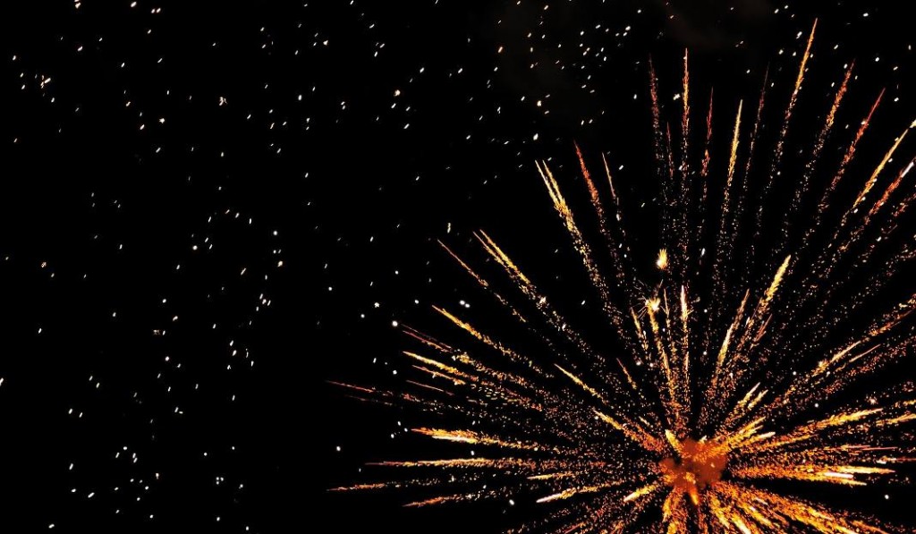 5a48b67a940dd_o,size,1068x623,q,71,h,df9600